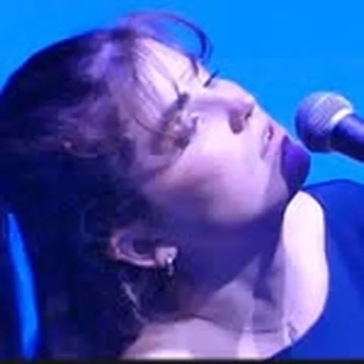 @zoedandrea profile image