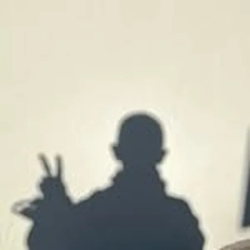@zoeemoves profile image