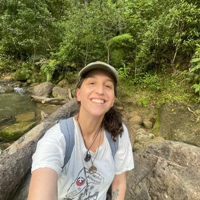 @zoeescribe profile image