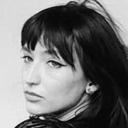 @zoefromer profile image