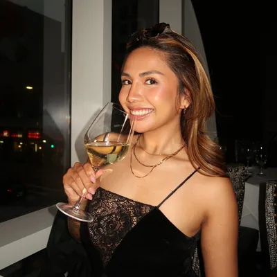 @zoegabon profile image
