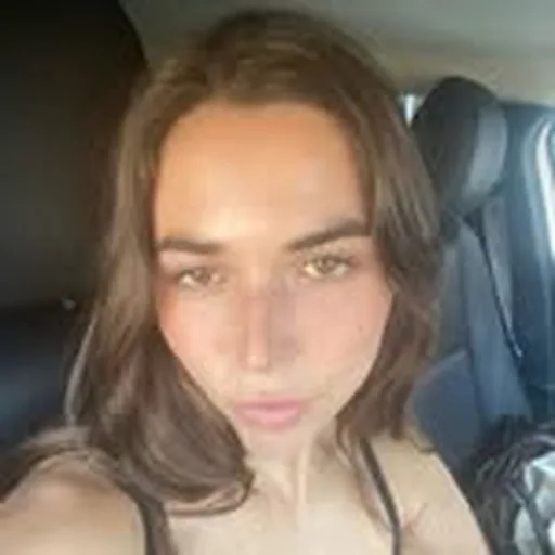 @zoegitter profile image