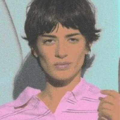 @zoegotusso profile image
