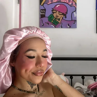 @zoeh.g profile image