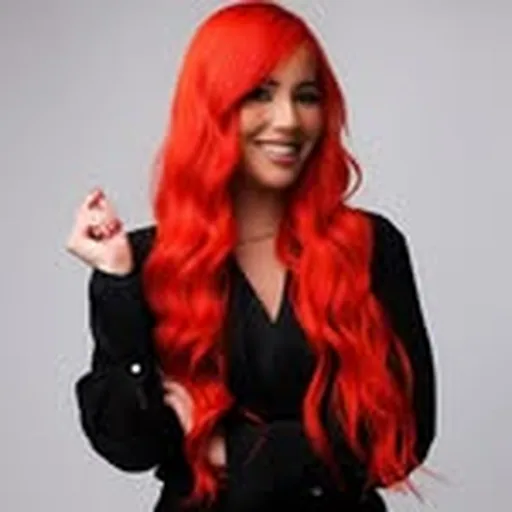 @zoehairstudiopr profile image