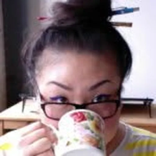 @zoehong profile image