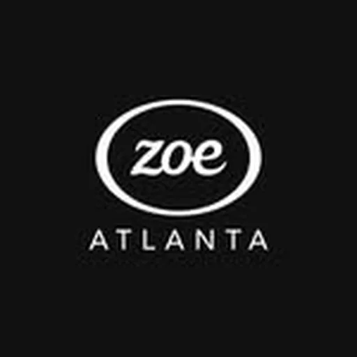 @zoehousehold_atl profile image
