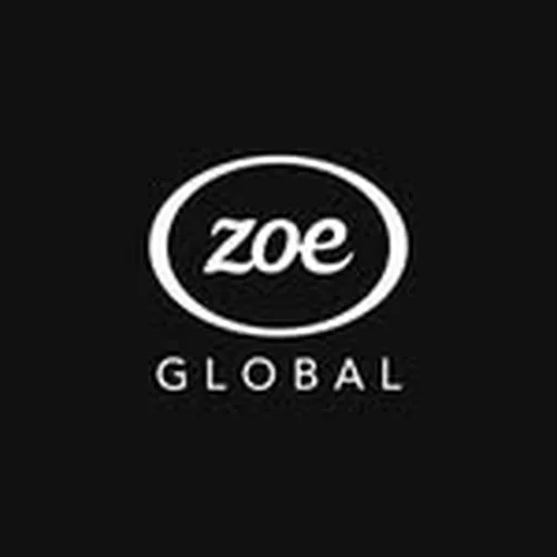 @zoehousehold_global profile image