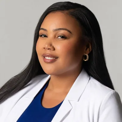 @zoeindigo.md.dermatologist profile image