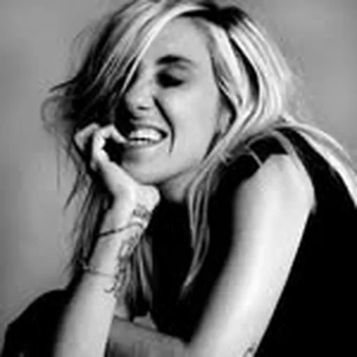 @zoekarssen profile image