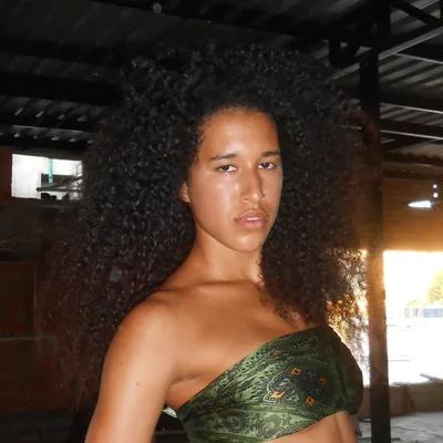 @zoelmoves profile image