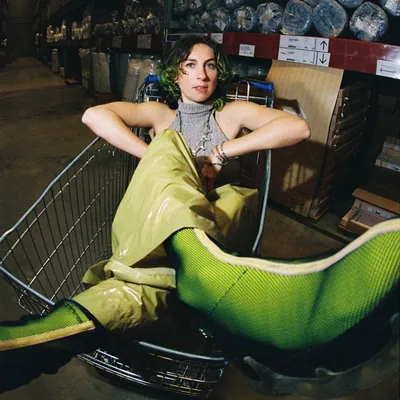 @zoemcphers profile image