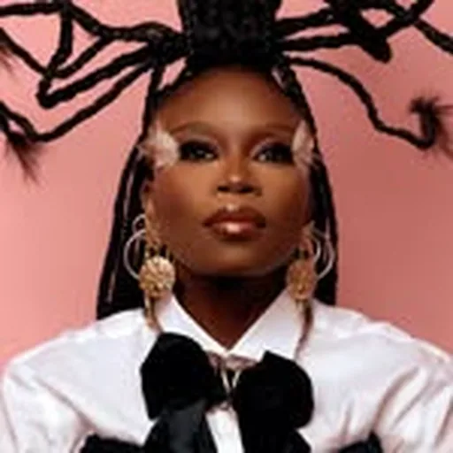 @zoemodiga profile image