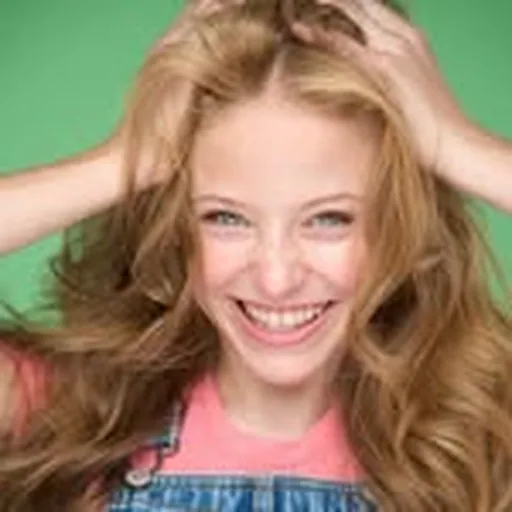 @zoemordas profile image