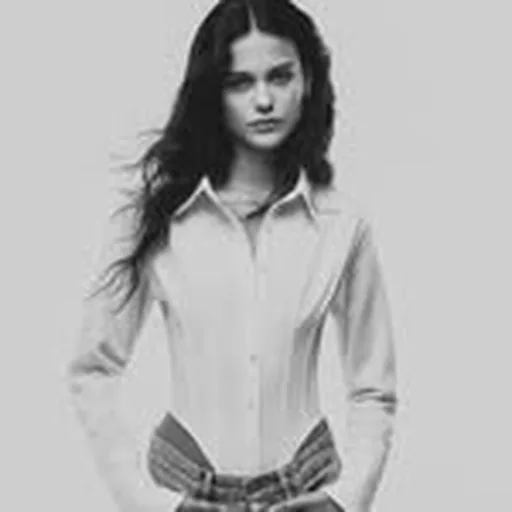 @zoepanis_ profile image