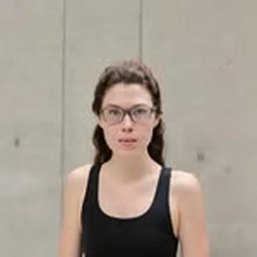 @zoepowellceramics profile image