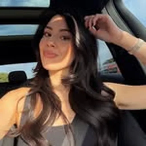@zoeslif profile image
