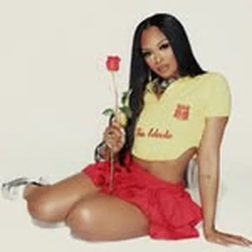 @zoespencer__ profile image