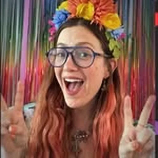 @zoestyleslife profile image