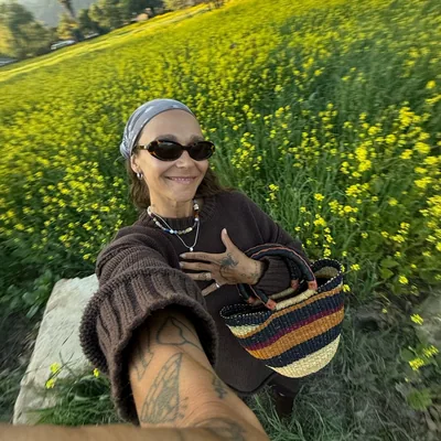 @zoetaraweber profile image