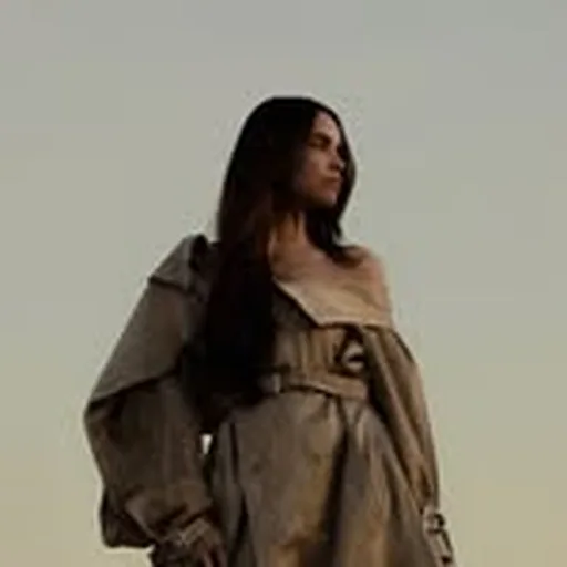 @zoetauran profile image
