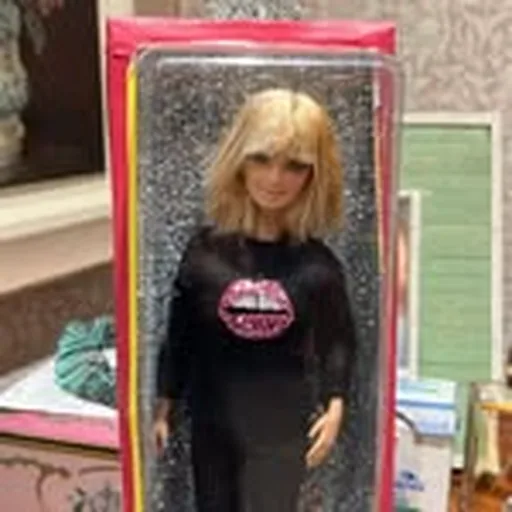 @zoetheball profile image
