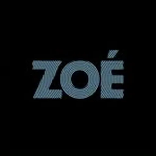 @zoetheband profile image