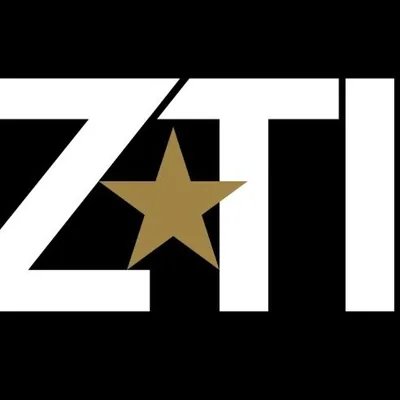 @zoetylerinternational profile image