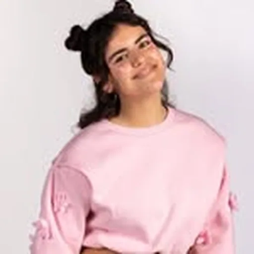 @zoeveigamusic profile image