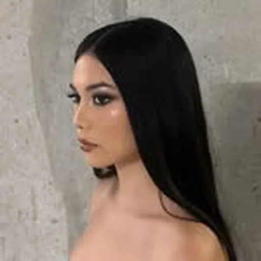 @zoevya profile image