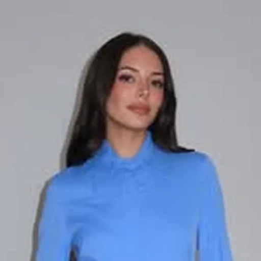@zoewickstewart profile image