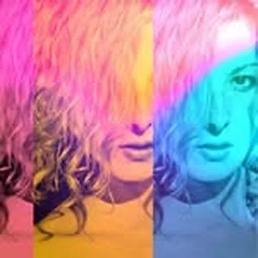 @zoewilder profile image