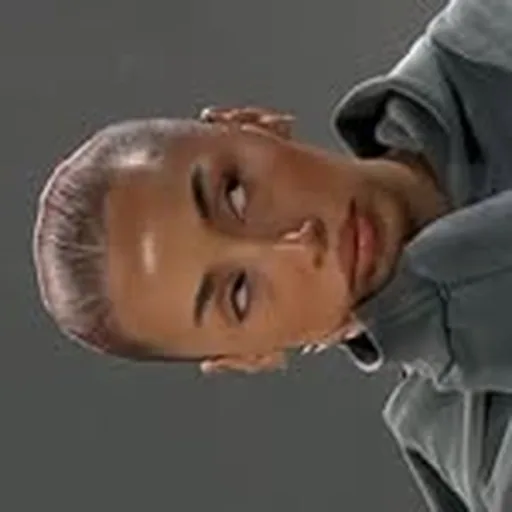 @zoeyentl profile image