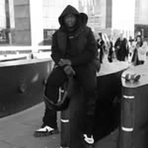 @zoeygotdollaz profile image