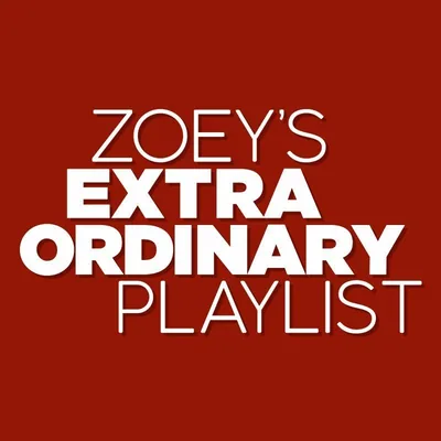 @zoeysplaylist profile image