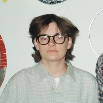 @zoezakson profile image
