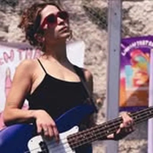 @zoezeeman profile image