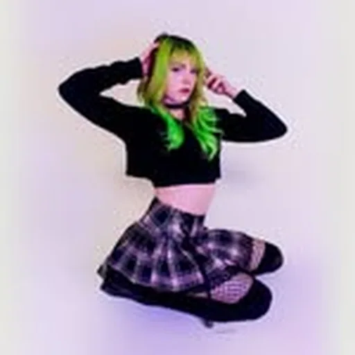 @zofdj profile image