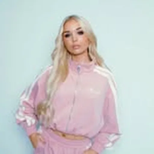 @zofia_dj profile image