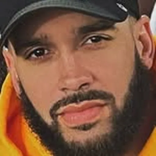@zofilthy profile image