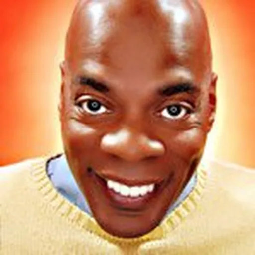 @zofunny profile image