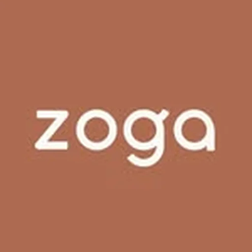 @zogadubai profile image