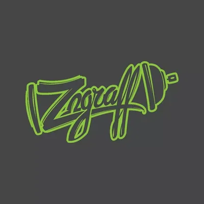 @zograff_studio profile image
