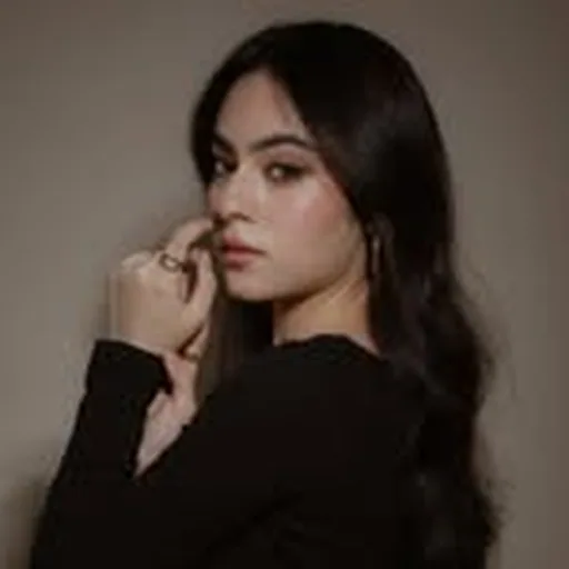 @zoha.makeupstudio profile image