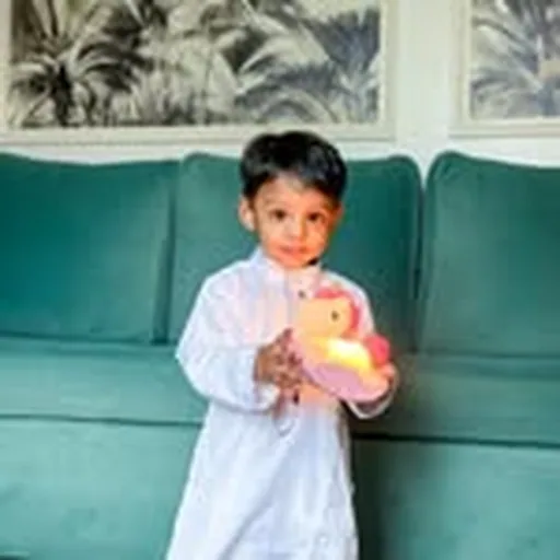 @zohaankhan17 profile image