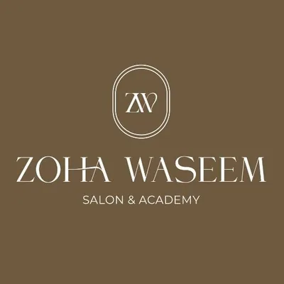@zohawaseemsalonacademy profile image
