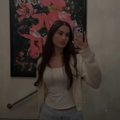 @zohrastacey profile image