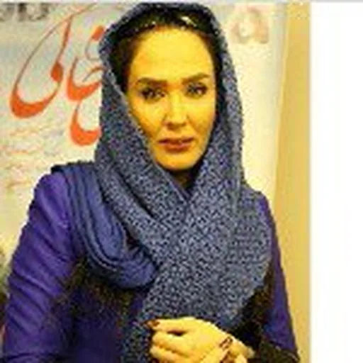 @zohre_fakoorsaboor profile image