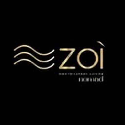 @zoi.nomad profile image