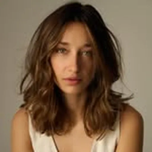 @zoi.severin profile image